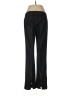 Bisou Bisou Black Jeans Size 6 - photo 2