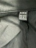 Shein 100% Polyester Black Blazer Size 2 - photo 6