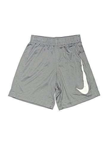 Nike Athletic Shorts (view 1)
