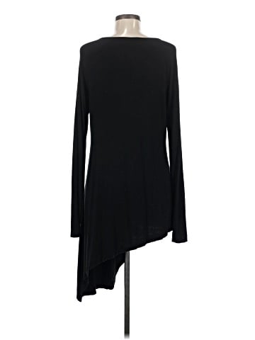 Joan Vass Casual Dress (view 2)