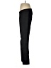 Bisou Bisou Black Jeans Size 6 - photo 5