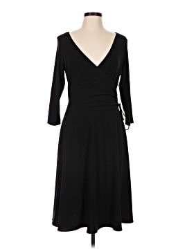 van heusen formal dresses Buy Women Blue Check Formal Dress Online - 39862683