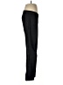 Bisou Bisou Black Jeans Size 6 - photo 4