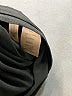 Calvin Klein Black 3/4 Sleeve Top Size M - photo 8