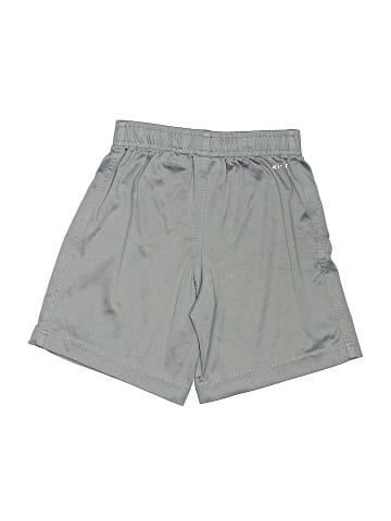 Nike Athletic Shorts (view 2)