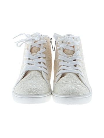 Nina Sneakers (view 2)