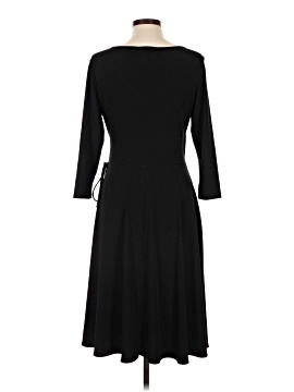 van heusen ladies dresses Buy Women Olive Solid Formal Dress Online - 39711620