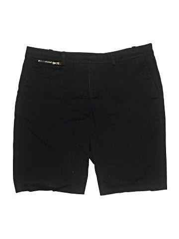 Lauren by Ralph Lauren Shorts (view 1)
