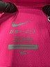 Nike Pink Active Pants Size 6X - photo 3