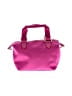 Mark And Graham 100% Polyester Pink Crossbody Bag One size - photo 3