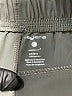 Layer 8 Gray Cargo Pants Size L - photo 7