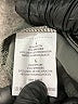 Layer 8 Gray Cargo Pants Size L - photo 8