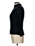 Under Armour Black Long Sleeve Turtleneck Size L - photo 5