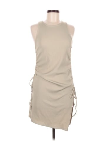Zara Casual Dress (view 1)