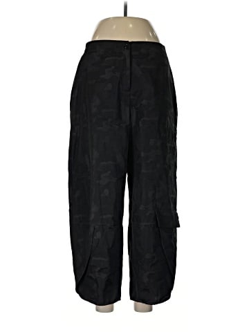 Sun Kim Cargo Pants (view 1)