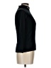 Under Armour Black Long Sleeve Turtleneck Size L - photo 4