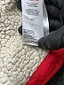 Joules 100% Polyamide Red Sweater Vest 9-12 MO / 12 MO - photo 4