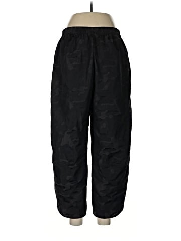 Sun Kim Cargo Pants (view 2)