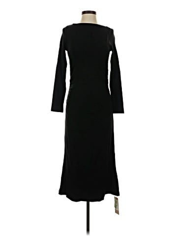 OGL Casual Dress (view 1)
