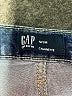Gap Blue Jeans Size 12 - photo 6