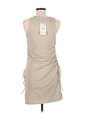 Zara Casual Dress (view 2)