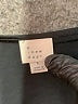 A New Day 100% Polyester Solid Black Casual Dress Size L - photo 7