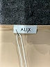 Aura Tan Bodysuit Size 1X - photo 3
