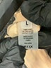 Aura Tan Bodysuit Size 1X - photo 4
