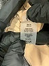 Aura Tan Bodysuit Size 1X - photo 5