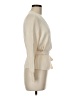 St. John Sport Ivory Pullover Sweater Size Med (2) - photo 4