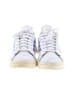 Adidas White Sneakers Size 11 - photo 2