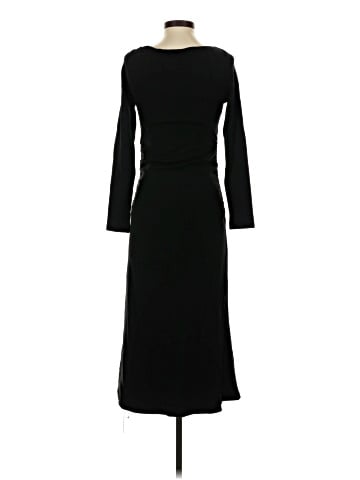 OGL Casual Dress (view 2)