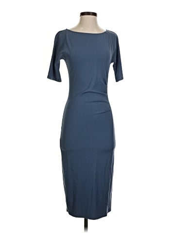 Weekend Max Mara Casual Dress (view 1)