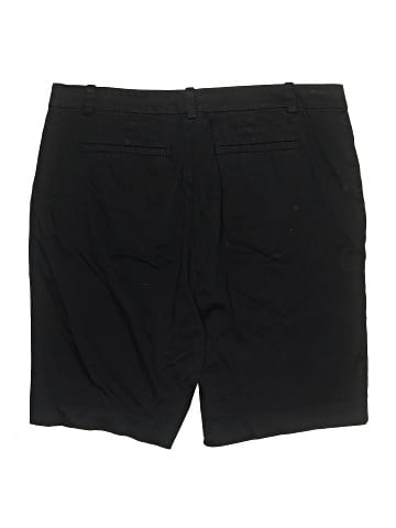 Lauren by Ralph Lauren Shorts (view 2)