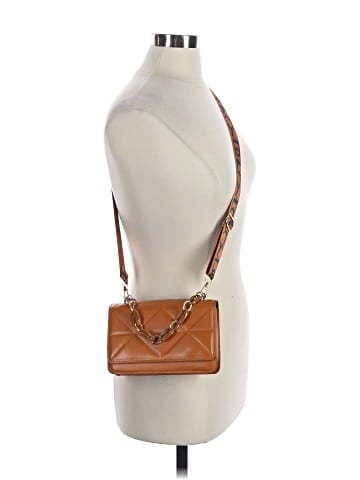 Unbranded Crossbody Bag (view 2)