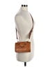 Unbranded Tan Crossbody Bag One size - photo 2