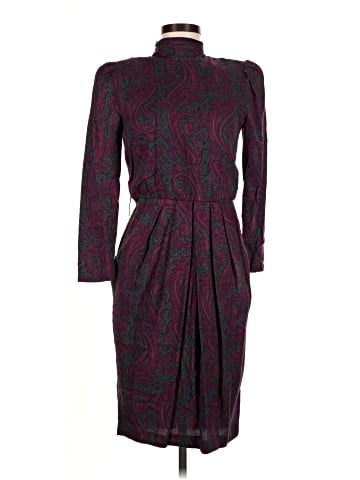 Jessica Howard Cocktail Dress (view 1)