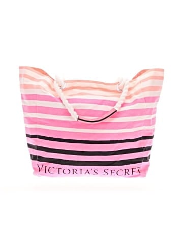 Victoria's Secret Tote - front