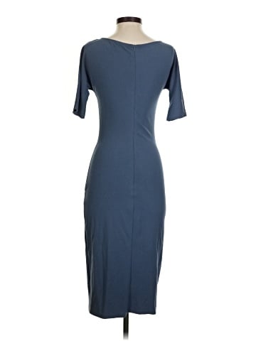 Weekend Max Mara Casual Dress (view 2)