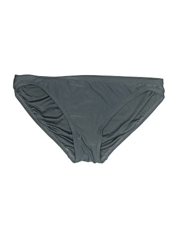 Augusta Sportswear Swimsuit Bottoms (view 1)