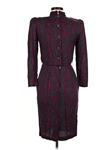 Jessica Howard Cocktail Dress (view 2)