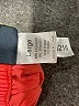 Banana Boat Orange Athletic Shorts Size L - photo 4