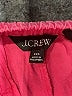 J.Crew Solid Pink Shorts Size XXS - photo 3