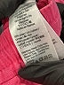J.Crew Solid Pink Shorts Size XXS - photo 4