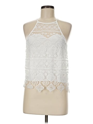 Ellison Tank Top (view 1)