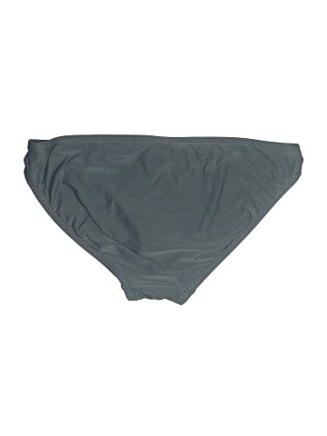 Augusta Sportswear Swimsuit Bottoms (view 2)