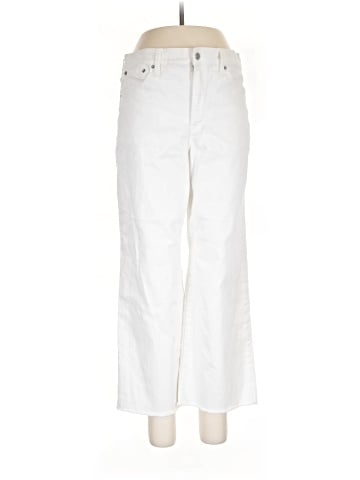 J.Crew Factory Store Jeans (view 1)
