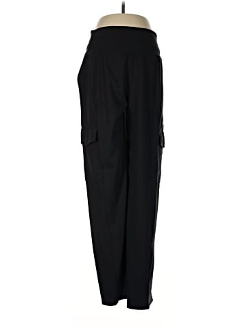 Athleta Cargo Pants (view 1)