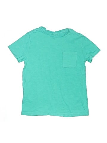 Cat & Jack Short Sleeve T-Shirt (view 1)