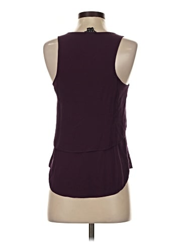 Theory Sleeveless Top (view 2)